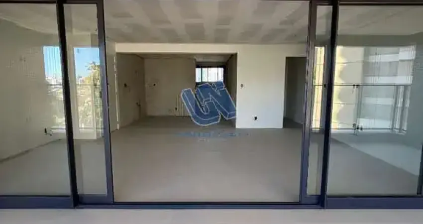 Olhar caminho das árvores 4 suítes 164m2 no caminho das arvores