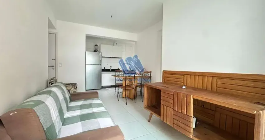 Singullare iguatemi 2 quartos sendo 1 suite 53,34m2 a venda no parque bela vista