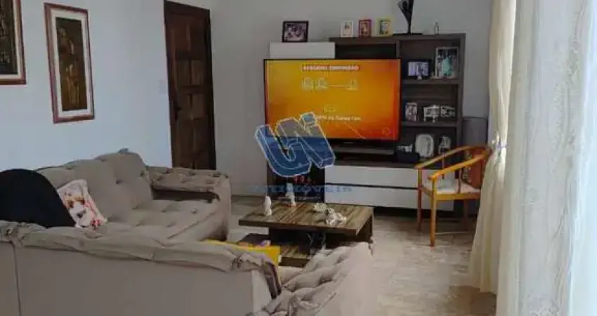 Apartamento com 4 quartos à venda na Rua Santa Helena, Pituba, Salvador