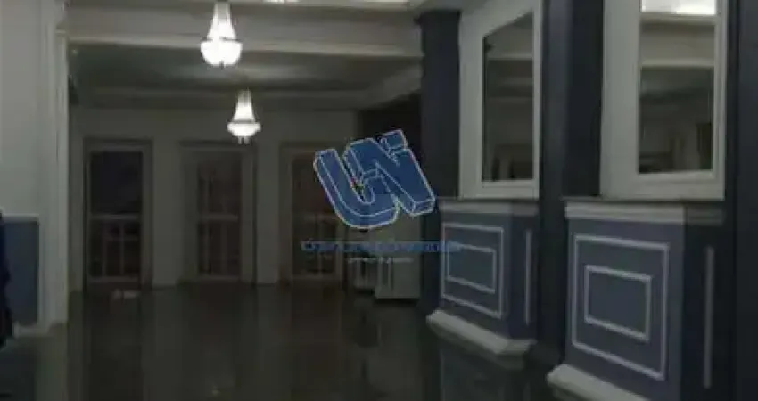 Sala comercial com 1 sala para alugar na Rua Direita de Santo Antônio, 98, Santo Antônio, Salvador