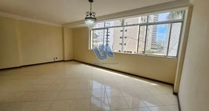 Apartamento com 2 quartos à venda na Rua Ceará, 1272, Pituba, Salvador