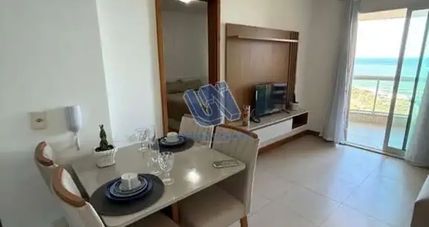 Apartamento par alugar quarto e sala mobiliado 55m2 na pituba