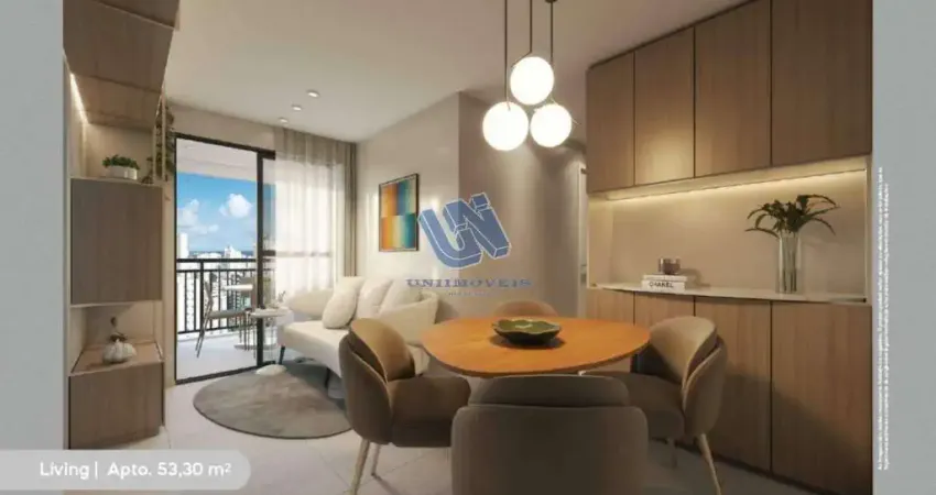 Apartamento com 2 quartos à venda na Rua Arthur de Azevêdo Machado, Costa Azul, Salvador