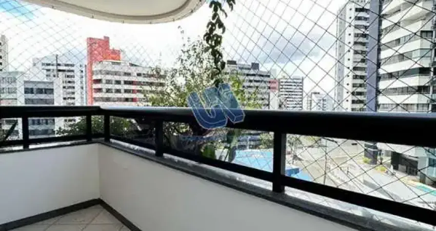 Apartamento para venda no caminho das arvores nascente quarto e sala 53m2