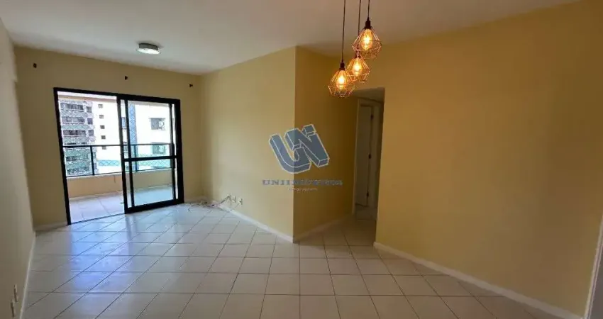 Apartamento com 3 quartos para alugar na Rua Hilton Rodrigues, 122, Pituba, Salvador