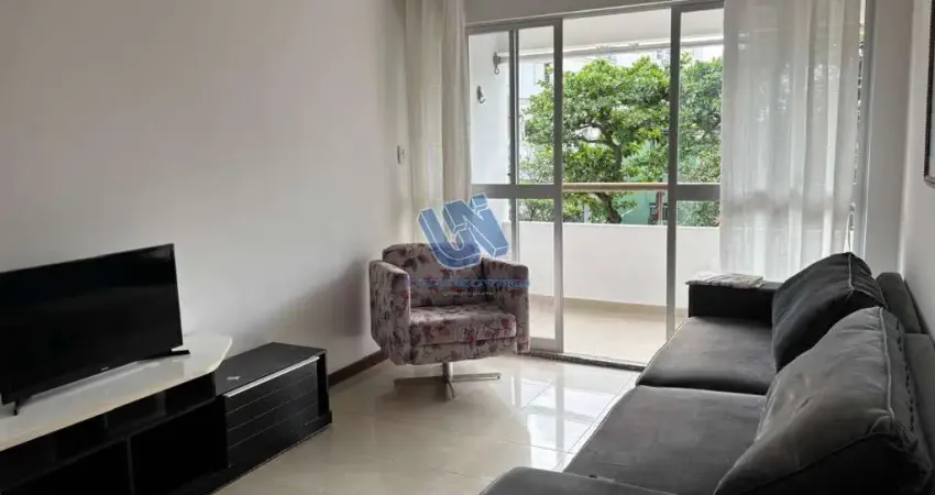 Apartamento com 2 quartos à venda na Rua Almirante Barroso, 248, Rio Vermelho, Salvador