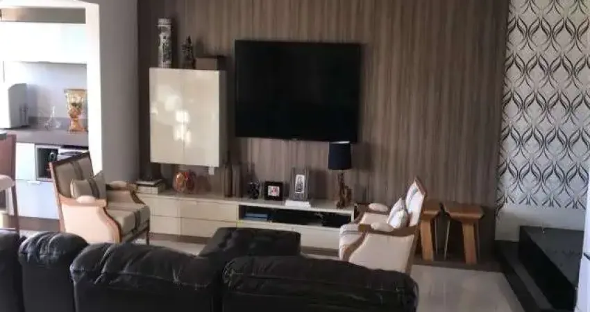 Apartamento com 4 quartos à venda na Rua Waldemar Falcão, 1821, Horto Florestal, Salvador