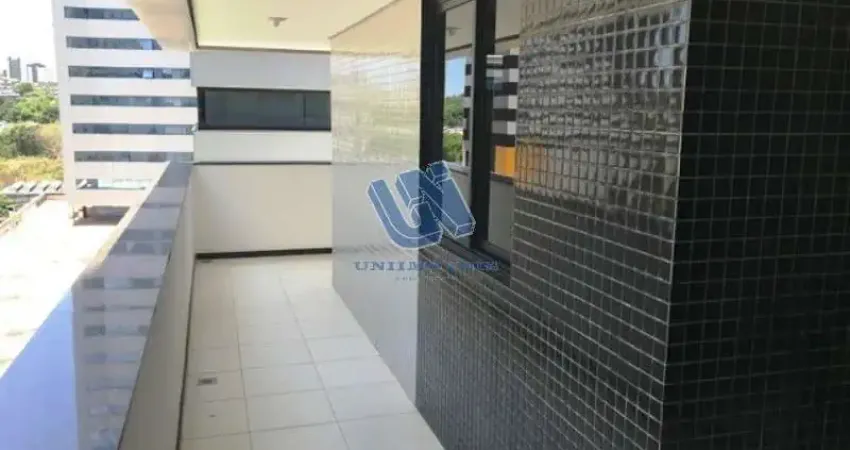 Apartamento nascente 2 suites 84m2 para venda no caminho das arvores