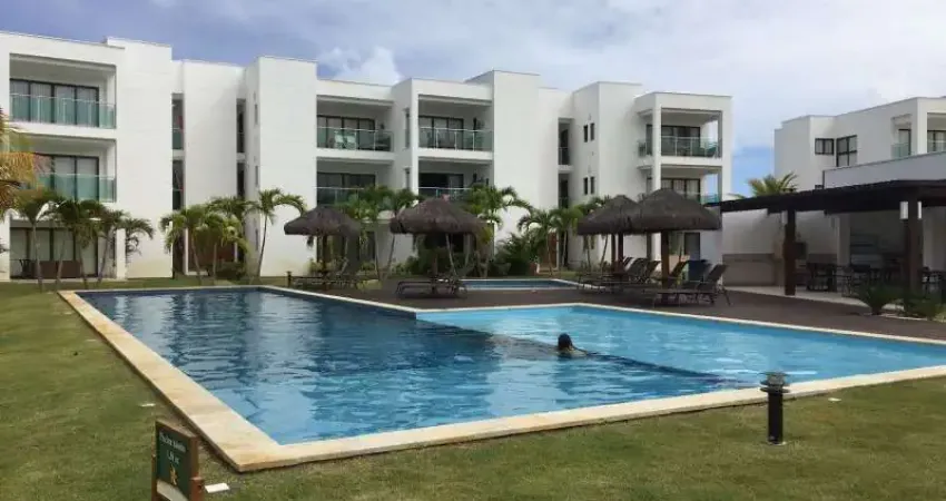 Casa 4 suítes no condominio iberostar 370,49m2 na praia do forte