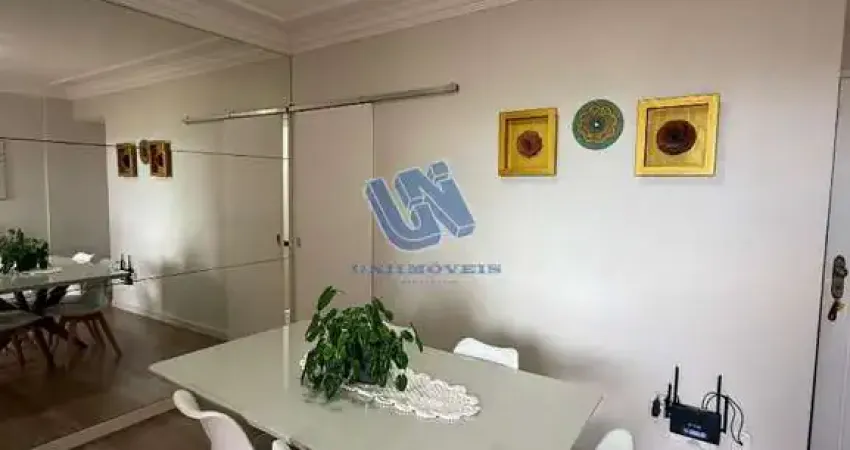 Apartamento com 2 quartos à venda na Alameda Carrara, Pituba, Salvador