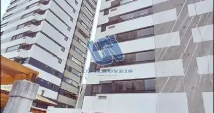 Orchestra canela apartamento 2 quartos sendo 1 suíte no 76m2