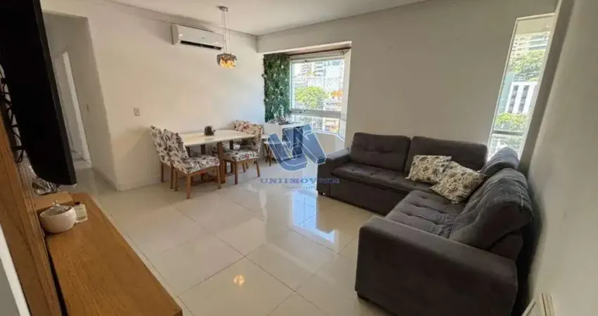 Apartamento com 3 quartos à venda na Rua Alagoinhas, 489, Rio Vermelho, Salvador