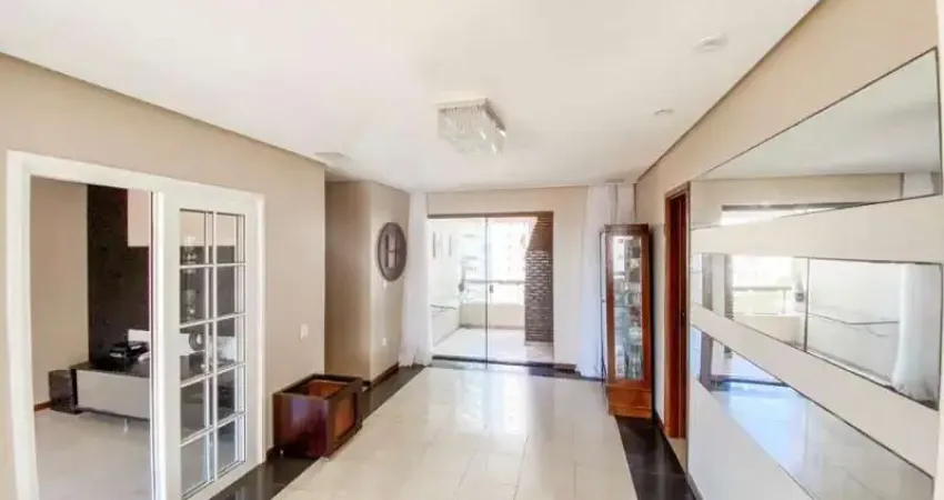 Excelente Quarto Quartos Três Suítes, no Pituba Ville Para Venda