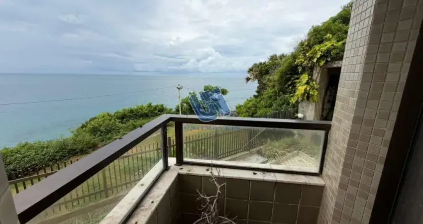 Apartamento 4 quartos sendo 2 Suítes sendo a máster com closet 284m2 na Ondina