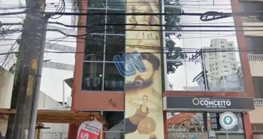 Prédio à venda na Rua Rio de São Pedro, 96, Graça, Salvador