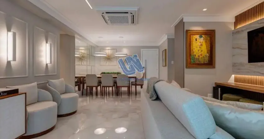 Apartamento com 2 quartos à venda na Rua Magno Valente, 502, Pituba, Salvador