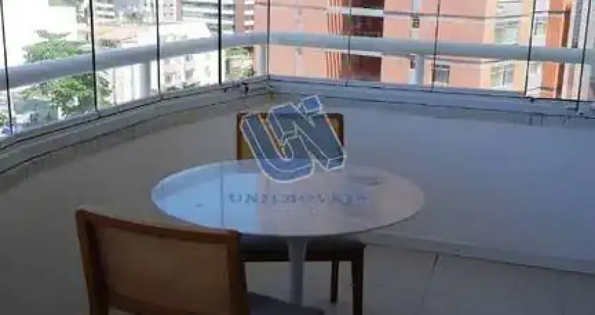 Apartamento com 2 quartos para alugar na Alameda Pádua, Pituba, Salvador