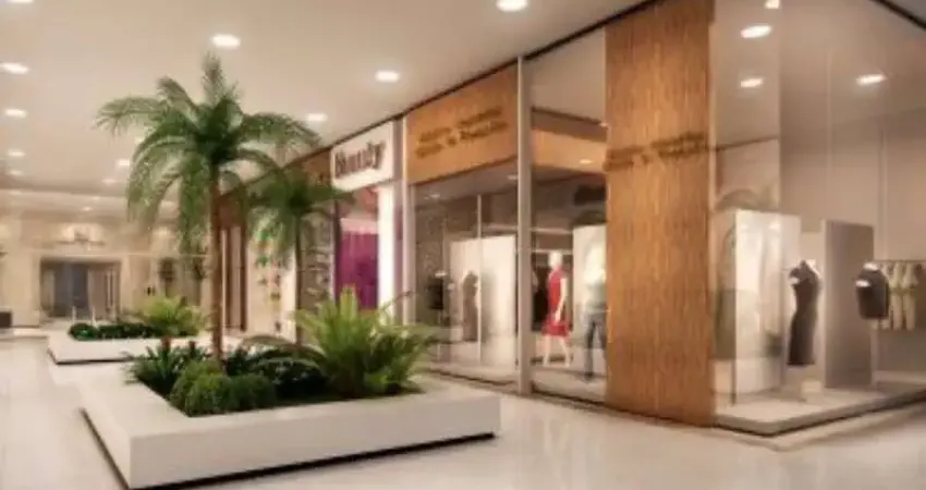 Loja Comercial para alugar na Vasco da Gama com 29,50m2