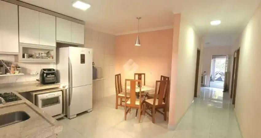 Casa com 3 quartos à venda na Girassol, 1, Cristo Rei, Várzea Grande