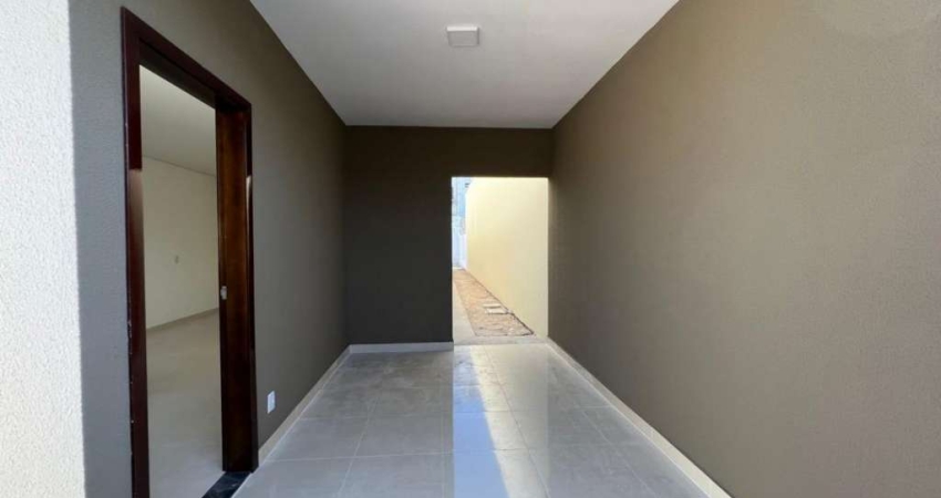 Casa com 3 quartos à venda na Dinamarca, 14, Ponte Nova, Várzea Grande