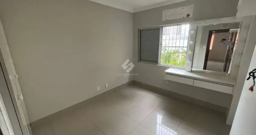 Apartamento com 2 quartos à venda na Marechal Floriano Peixoto, 1453, Duque de Caxias II, Cuiabá