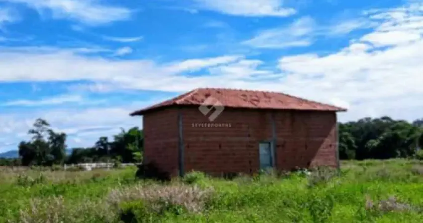 Chácara / sítio com 2 quartos à venda na Área Rural, 1, Zona Rural, Cuiabá