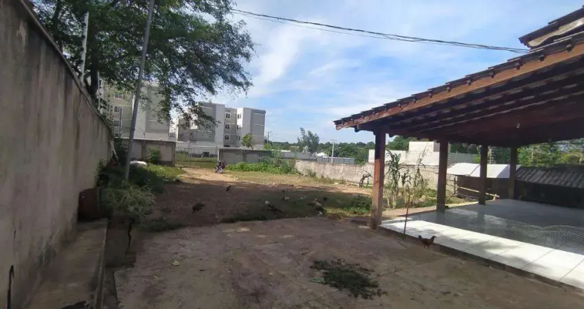 Casa com 3 quartos à venda na da Atlântica, 100, Jardim Glória l, Várzea Grande