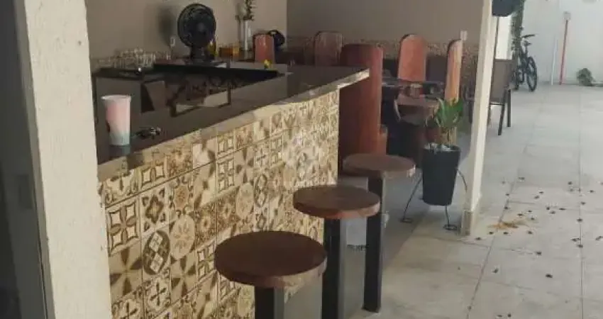 Casa com 2 quartos à venda na Marechal Deodoro, 16, Centro Sul, Várzea Grande