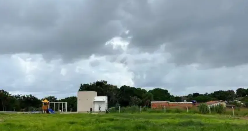 Terreno comercial à venda na da República, 101, Ribeirão do Lipa, Cuiabá