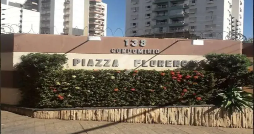 Apartamento com 3 quartos à venda na Avenida Miguel Sutil, 138, Miguel Sutil, Cuiabá