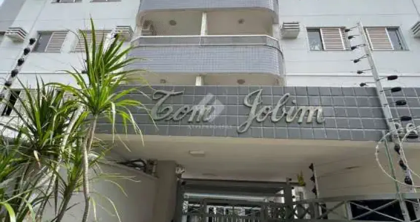 Apartamento com 3 quartos à venda na Nossa Senhora da Guia, 261, Jardim Santa Marta, Cuiabá