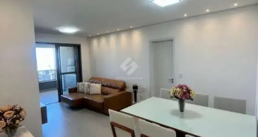 Apartamento com 3 quartos à venda na Chade, 138, Jardim Aclimação, Cuiabá