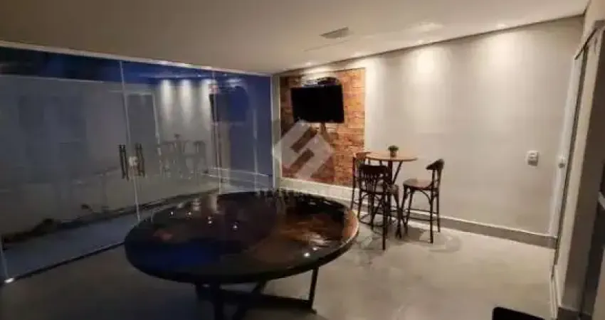 Casa em condomínio fechado com 3 quartos à venda na Avenida Santa Cruz, 78, Santa Cruz II, Cuiabá