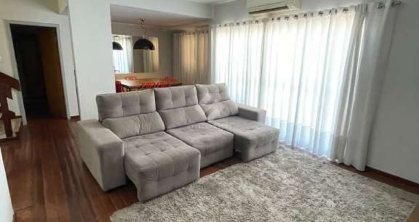 Apartamento com 6 quartos à venda na Doutor Clóvis Corrêa da Costa, 1646, Quilombo, Cuiabá