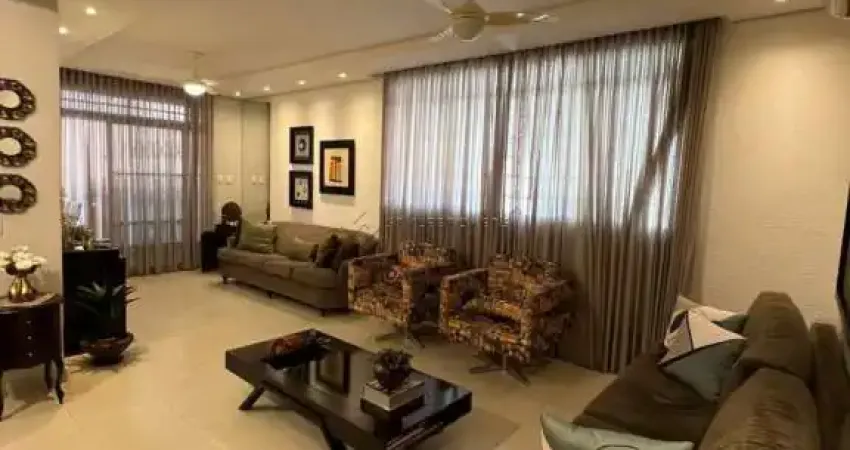 Casa com 3 quartos à venda na Professor Juscelino Reiners, 5, Jardim Petrópolis, Cuiabá