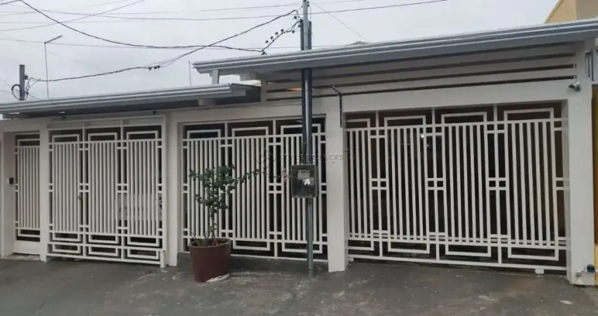 Casa com 4 quartos à venda na Treze de Junho, 1914, Porto, Cuiabá