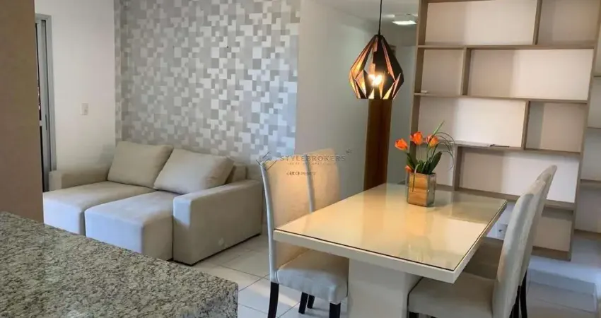 Apartamento com 3 quartos à venda na Nigéria, 332, Jardim Aclimação, Cuiabá