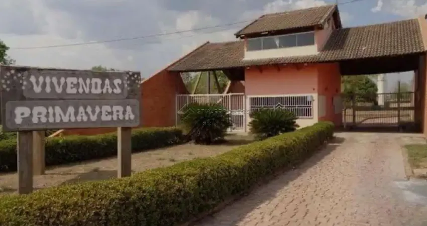 Chácara / sítio com 4 quartos à venda na Helder Candia, 10, Ribeirão do Lipa, Cuiabá