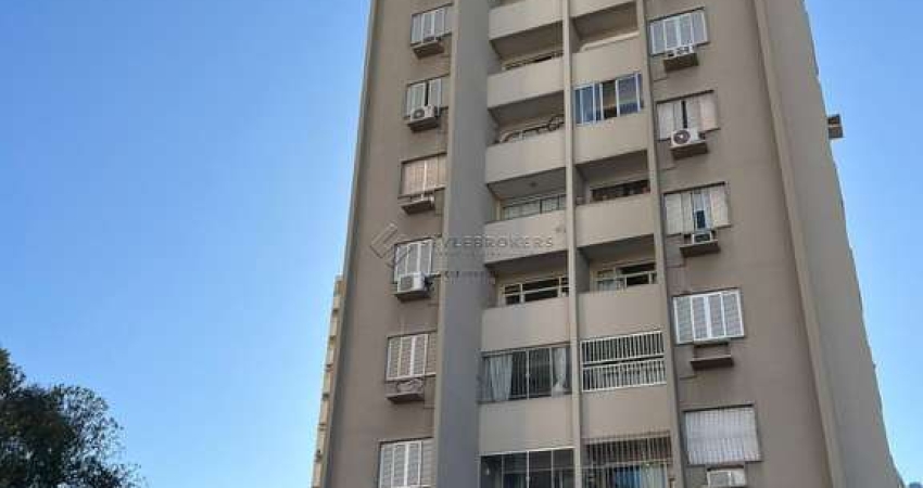 Apartamento com 3 quartos à venda na Manoel Leopoldino, 123, Araés, Cuiabá