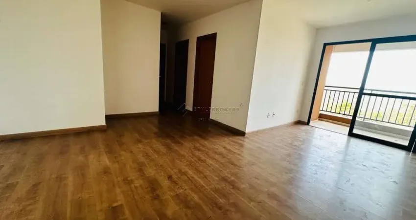 Apartamento com 3 quartos à venda na Doutor Hélio Ribeiro, 691, Residencial Paiaguás, Cuiabá