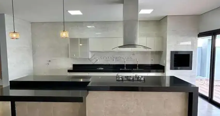 Casa em condomínio fechado com 3 quartos para alugar na dos Florais, s/n, 15, Ribeirão do Lipa, Cuiabá