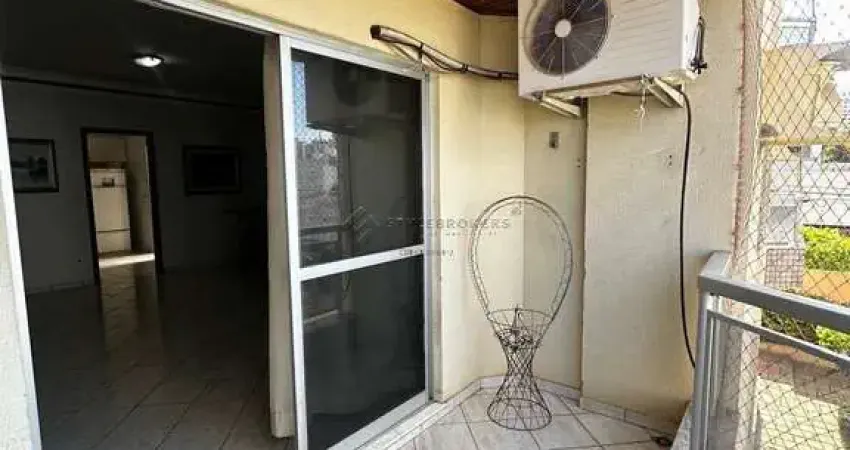 Apartamento com 4 quartos à venda na Rua das Pérolas, 00184, Bosque da Saúde, Cuiabá