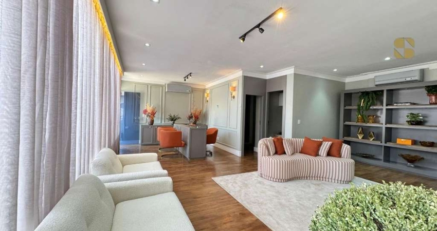 Sala comercial para alugar na Brasil, 155, Jardim Primavera, Cuiabá