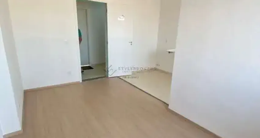 Apartamento com 2 quartos à venda na dos Curiós, 123, Parque Ohara, Cuiabá