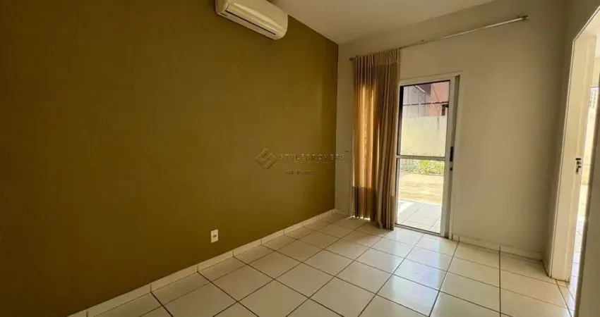 Casa em condomínio fechado com 3 quartos para alugar na dos Florais, 875, 15, Ribeirão do Lipa, Cuiabá