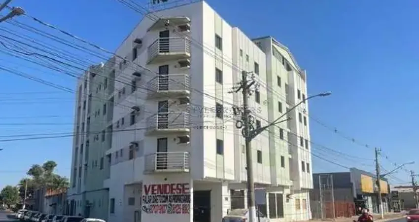 Prédio à venda na João Ponce de Arruda, 678, Centro Norte, Várzea Grande
