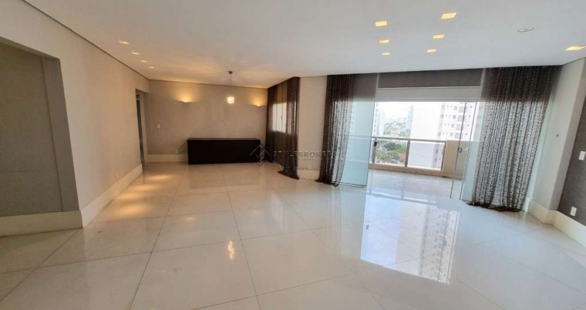 Apartamento com 3 quartos à venda na Major Severino de Queiroz, 327, Duque de Caxias II, Cuiabá