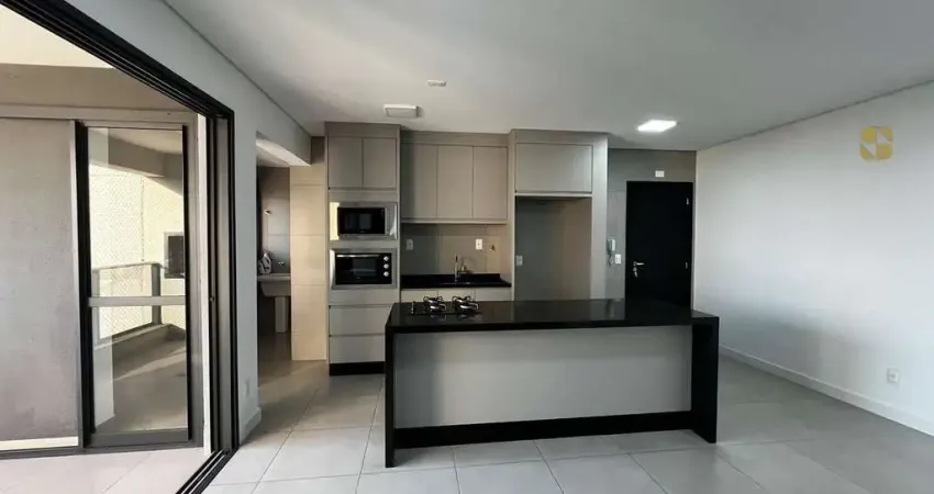 Apartamento com 2 quartos à venda na Archimedes Pereira Lima, 636, Jardim Leblon, Cuiabá