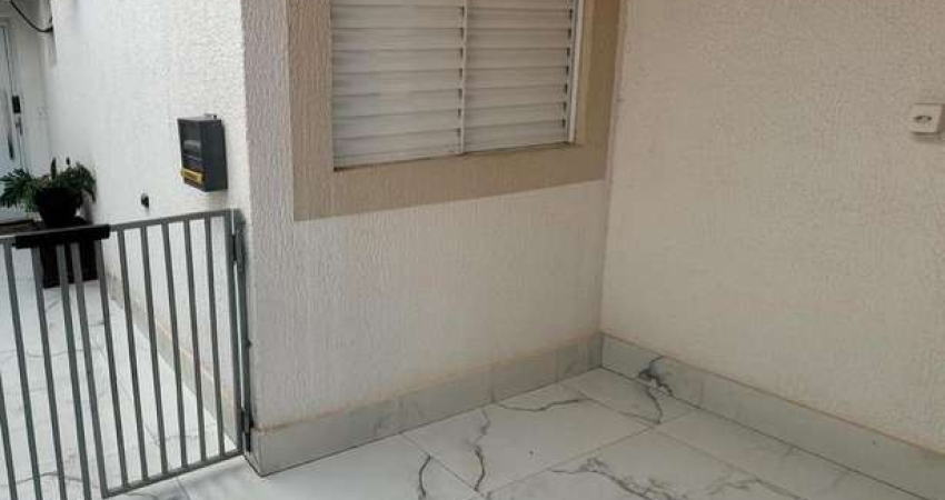 Casa em condomínio fechado com 3 quartos à venda na Aleixo Ramos da Conceição, 449, 23 de Setembro, Várzea Grande