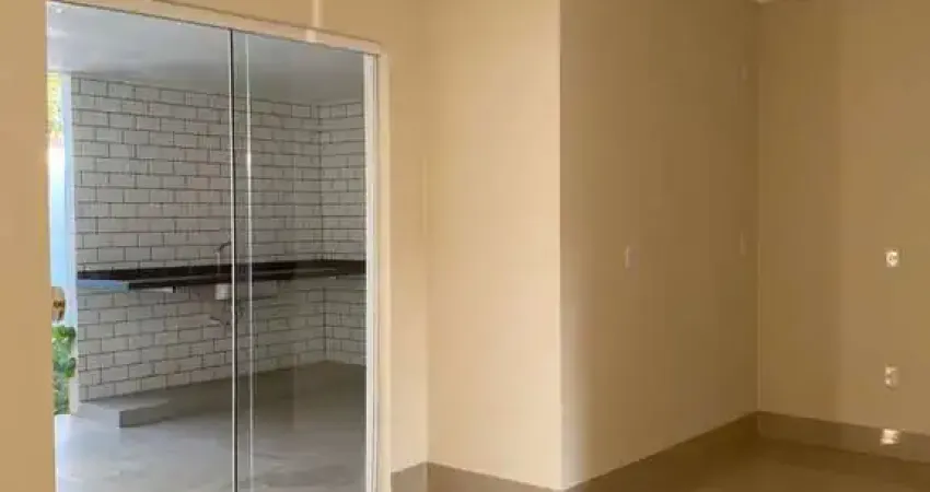 Casa em condomínio fechado com 2 quartos para alugar na Aleixo Ramos da Conceição, s/n, 23, 23 de Setembro, Várzea Grande